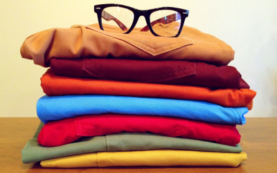 Bespoke Clothing to Ready-to-Wear: A Strategic Approach to Transitioning a Fashion Business