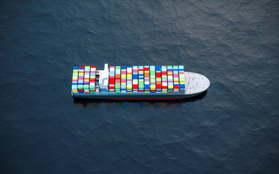 Shippers Hedge Green Shift with Dual-Fuel Vessels